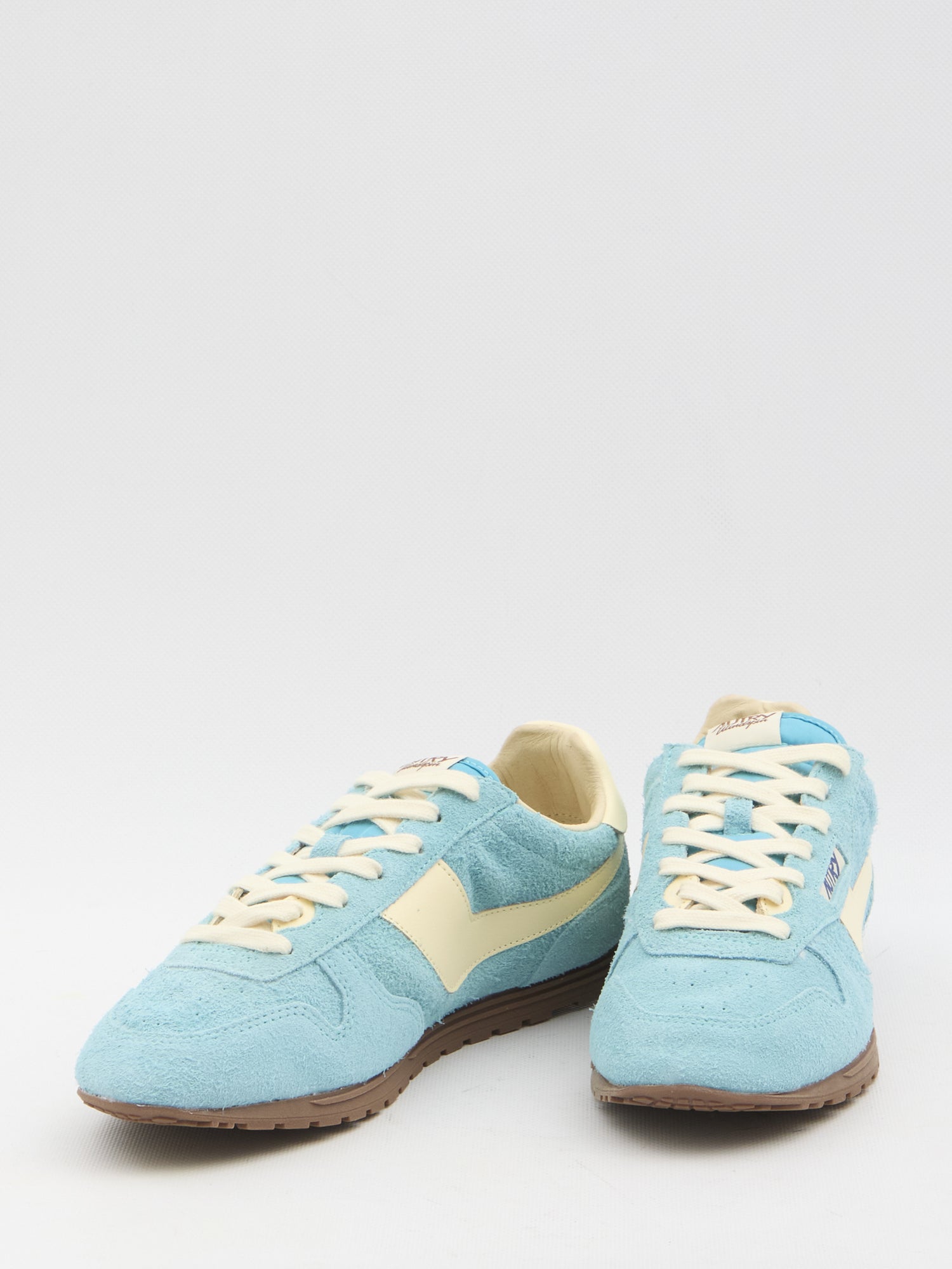 AUTRY 36 windspin sneakers