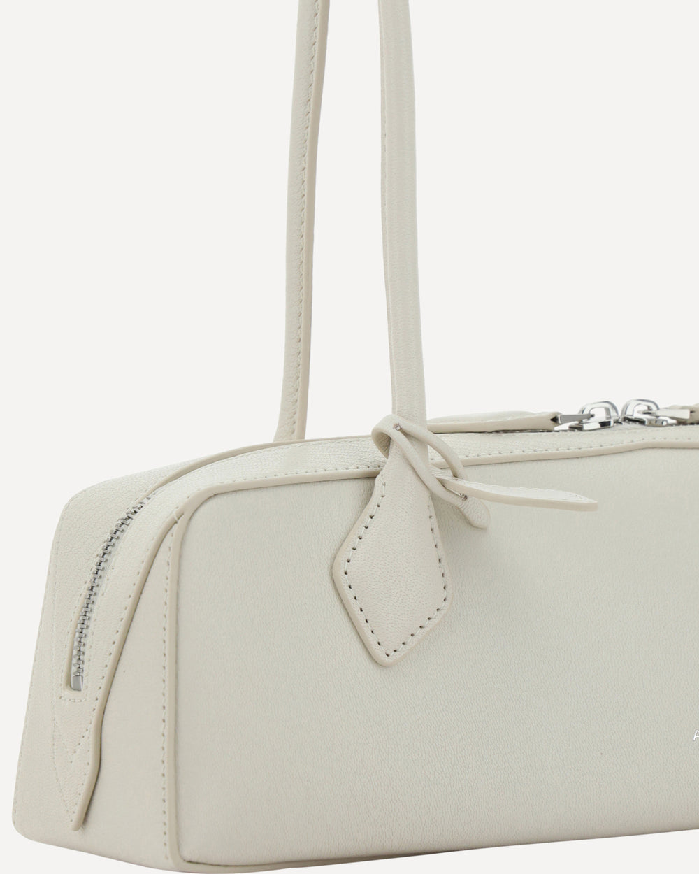 le teckel shoulder bag
