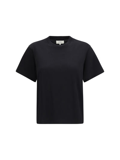 telanto t-shirt