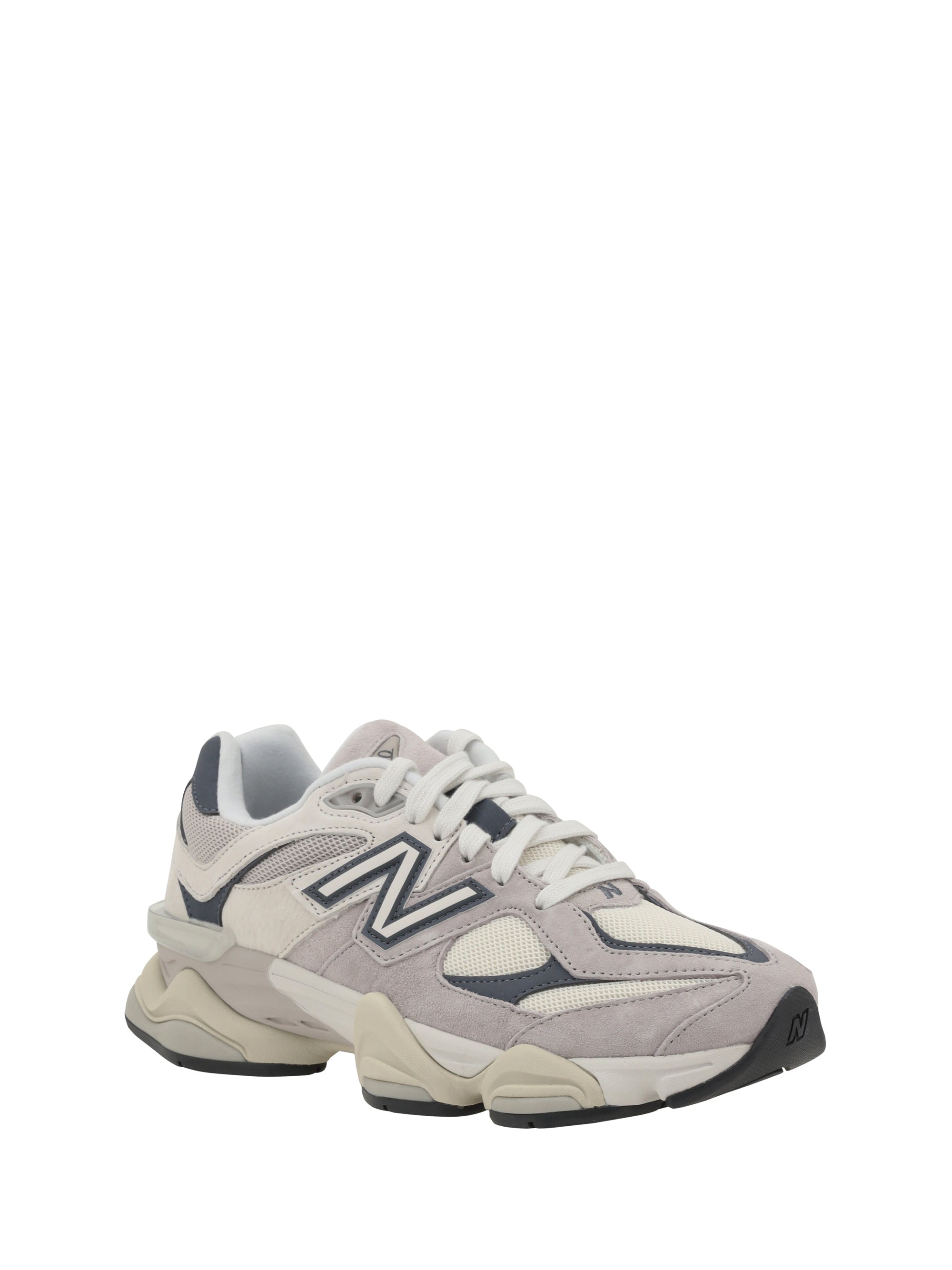 ALAIA 4 9060 sneakers