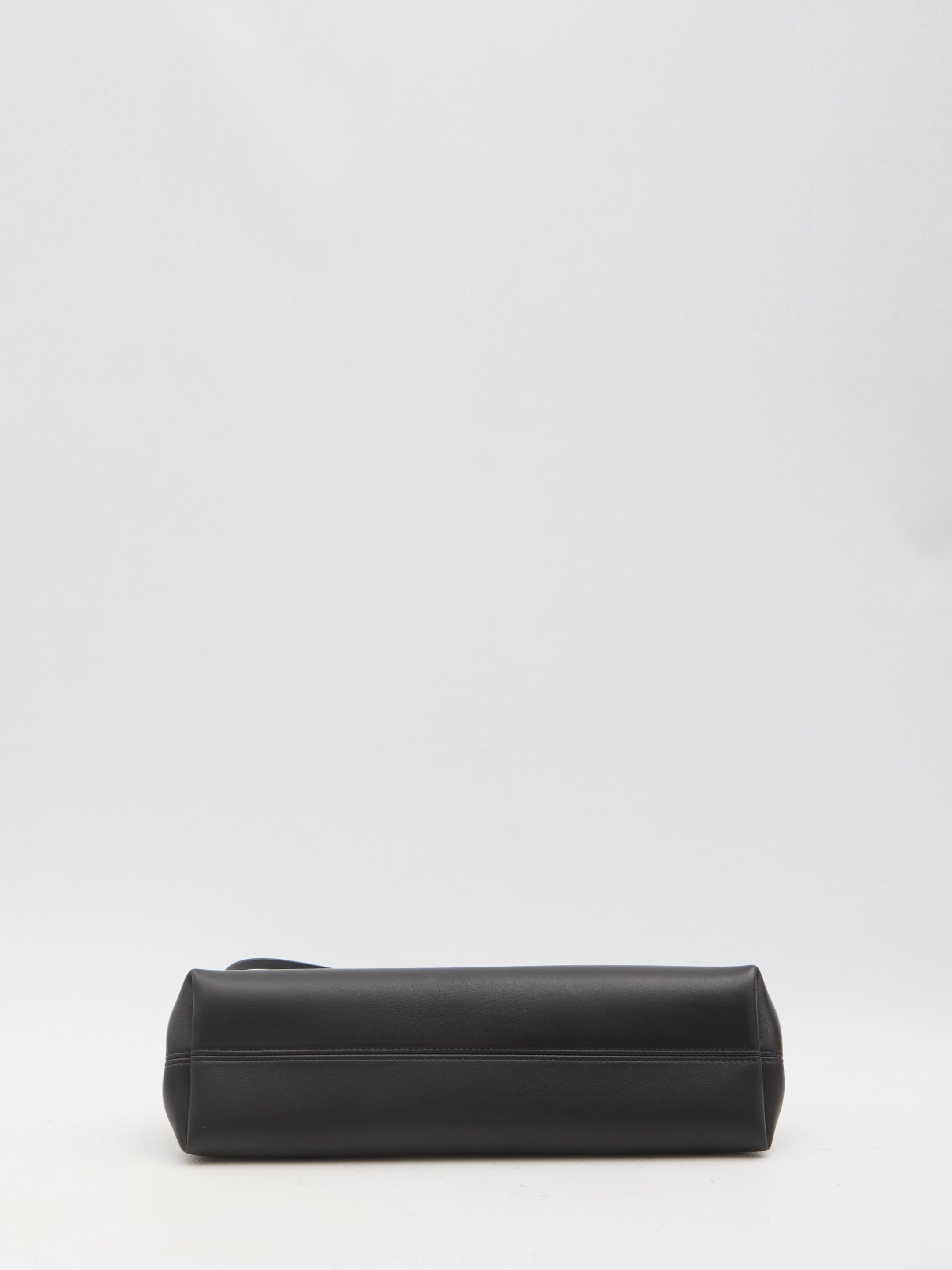 JACQUEMUS OS salon pouch