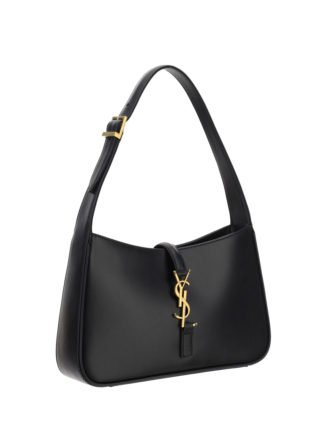 SAINT LAURENT OS hobo shoulder bag