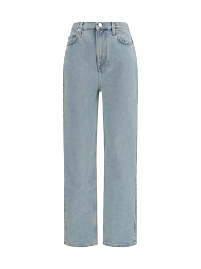 jude jeans