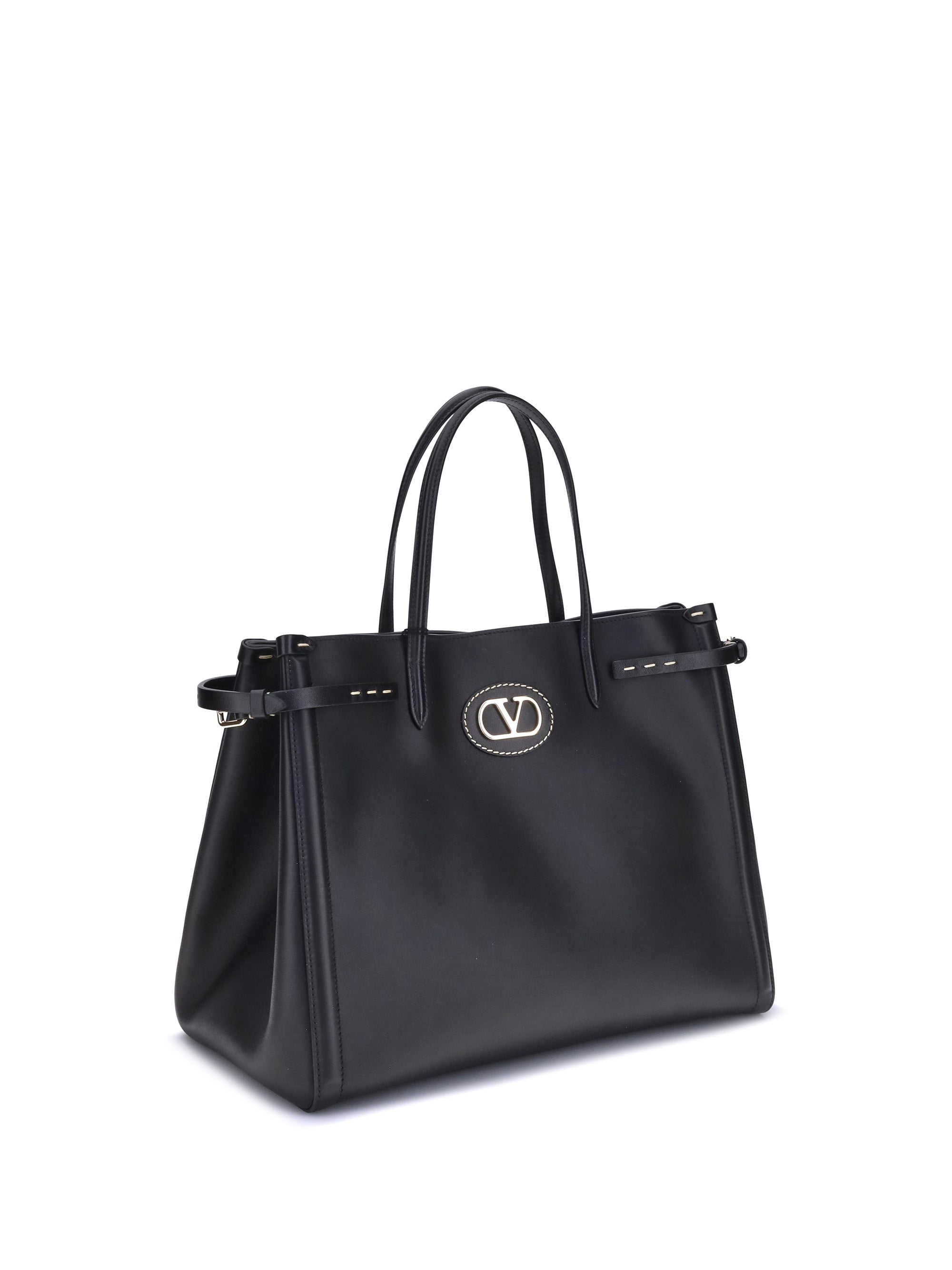 antibes medium handbag