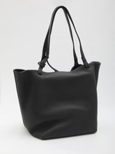 THE ROW OS park tote three bag