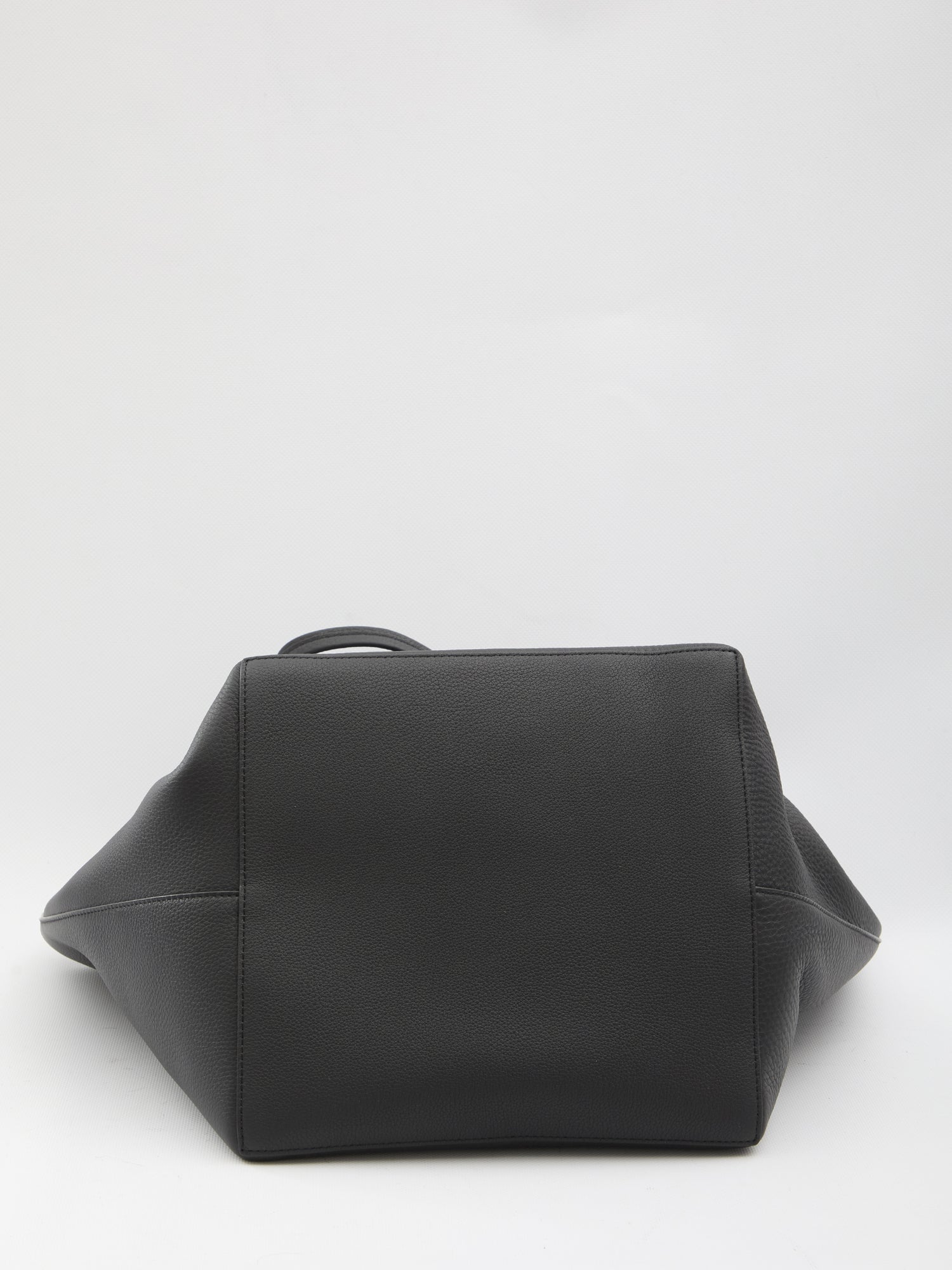 THE ROW OS park tote three bag