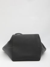 THE ROW OS park tote three bag