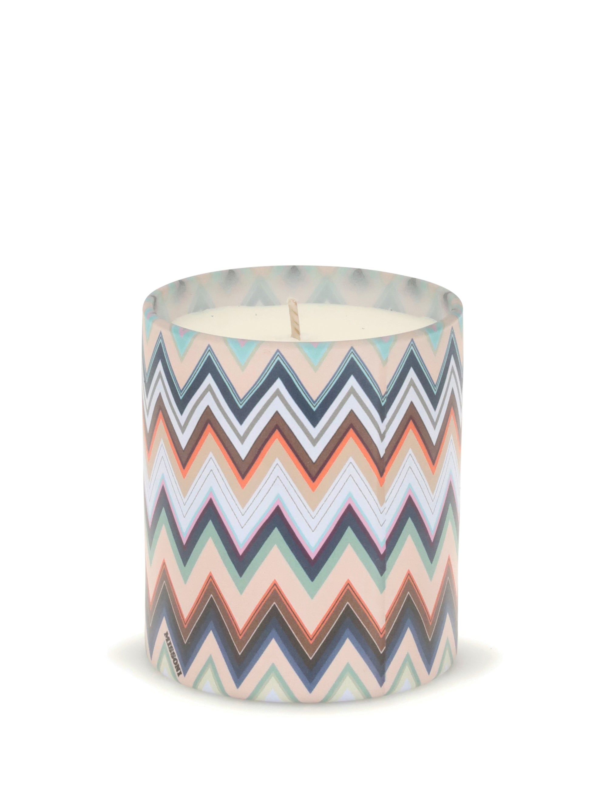 MISSONI OS agadir scented candle
