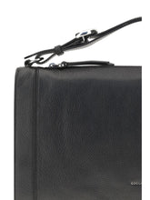 COCCINELLE OS elinor handbag