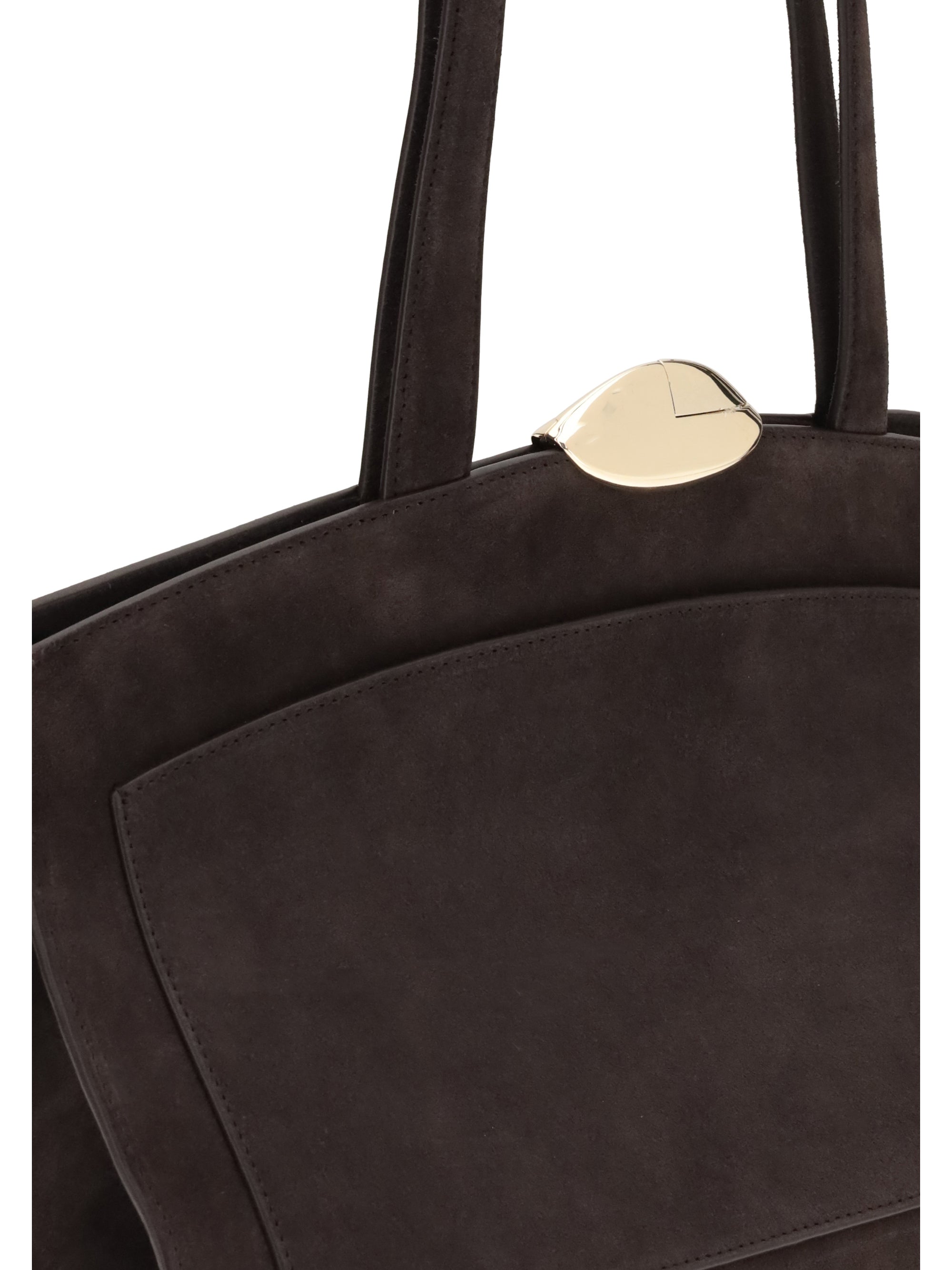 BENEDETTA BRUZZICHES OS serena shoulder bag