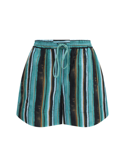 arrone shorts