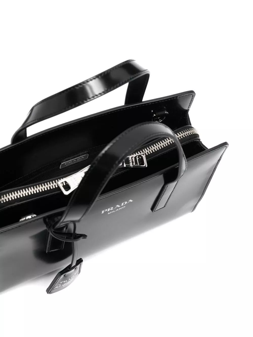 mini re-edition 1995 bag