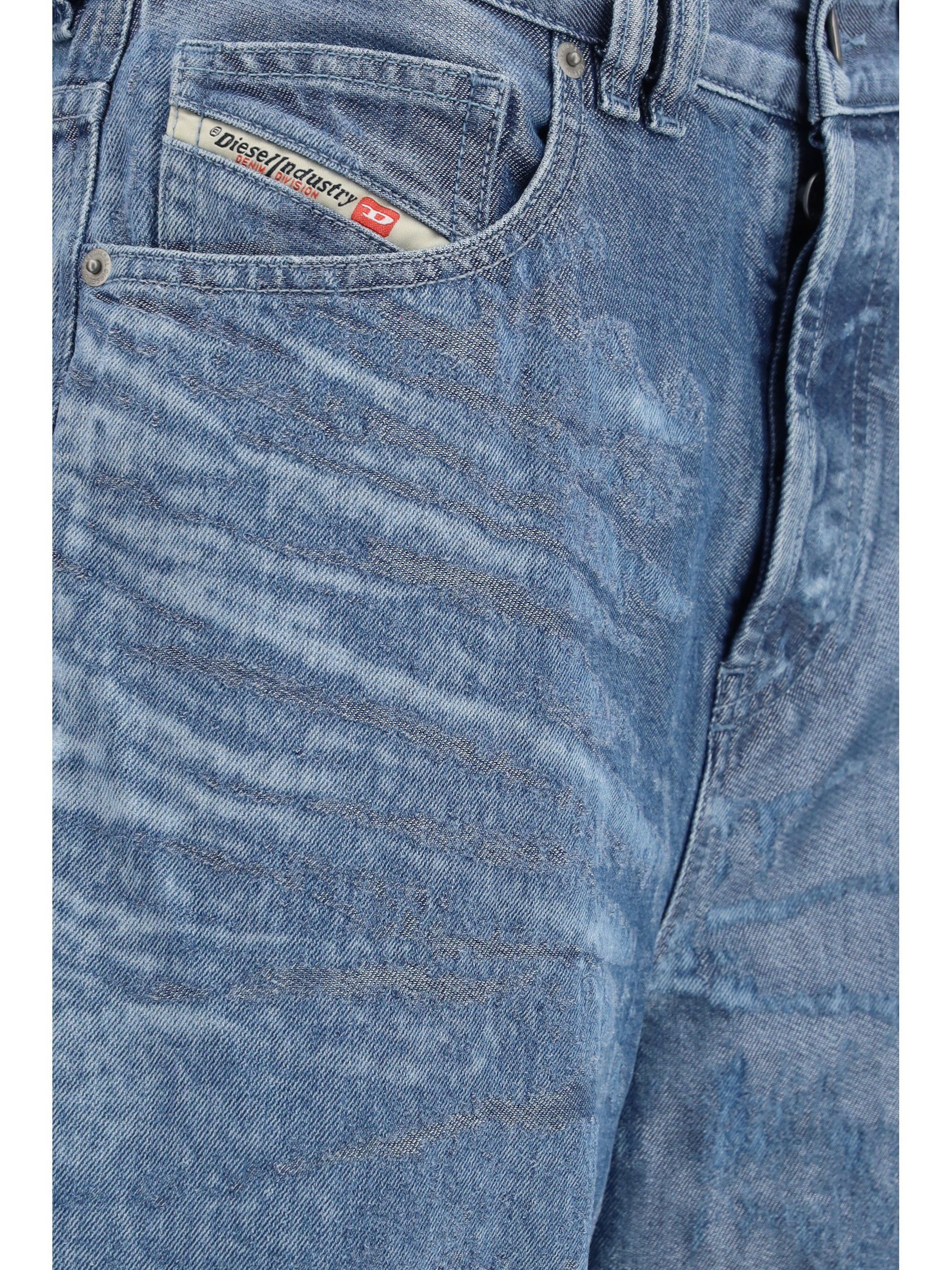 DIESEL 24 1996 d-sire jeans