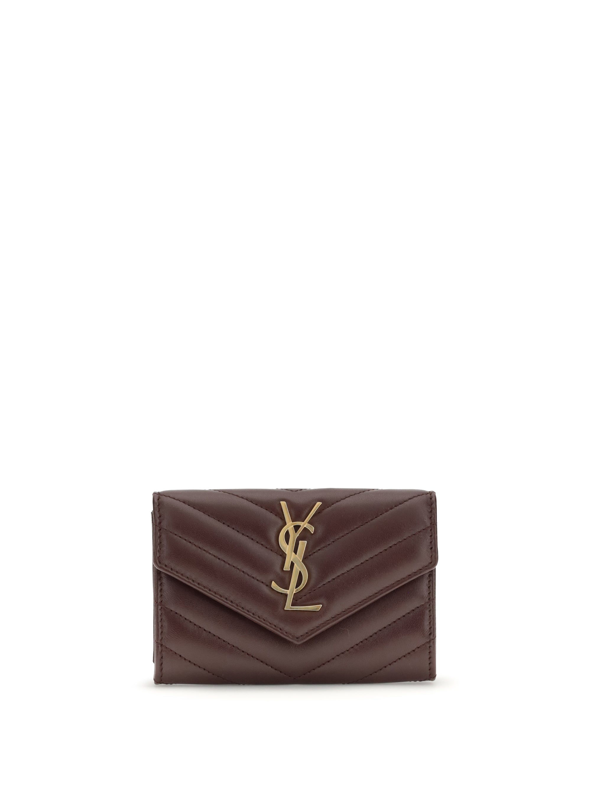saint-laurent-wallet-414404AAA44_6195-bordeaux