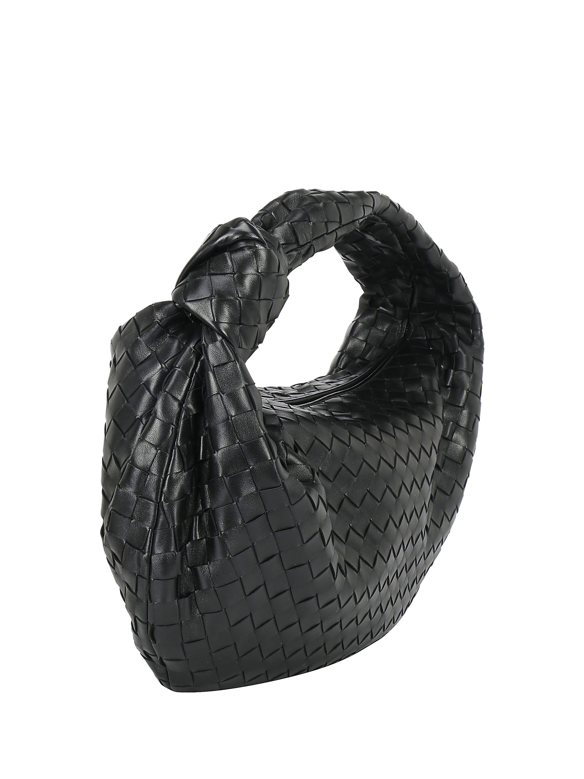 BOTTEGA VENETA OS jodie shoulder bag