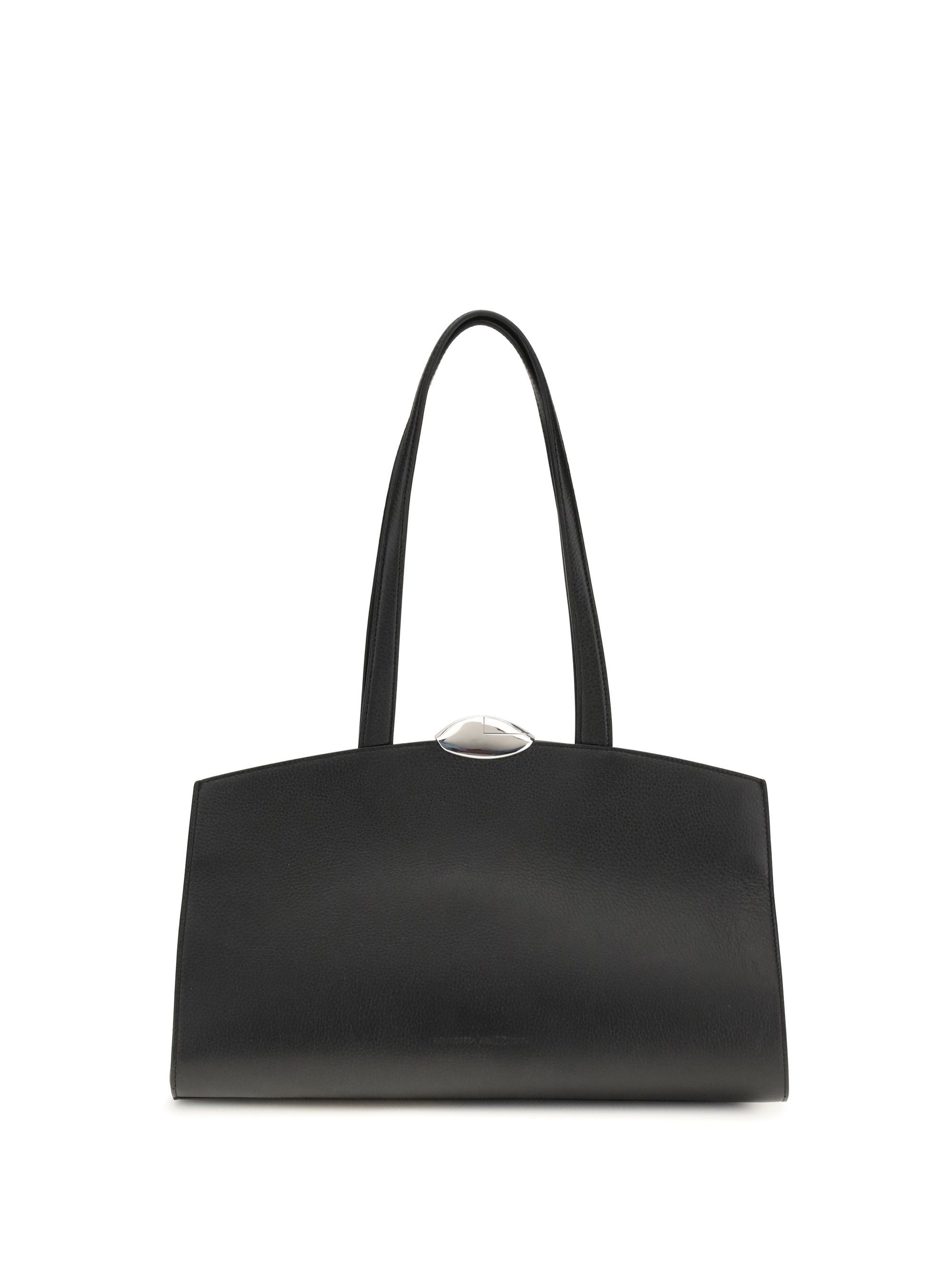 BENEDETTA BRUZZICHES OS serena shoulder bag