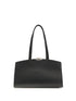 BENEDETTA BRUZZICHES OS serena shoulder bag