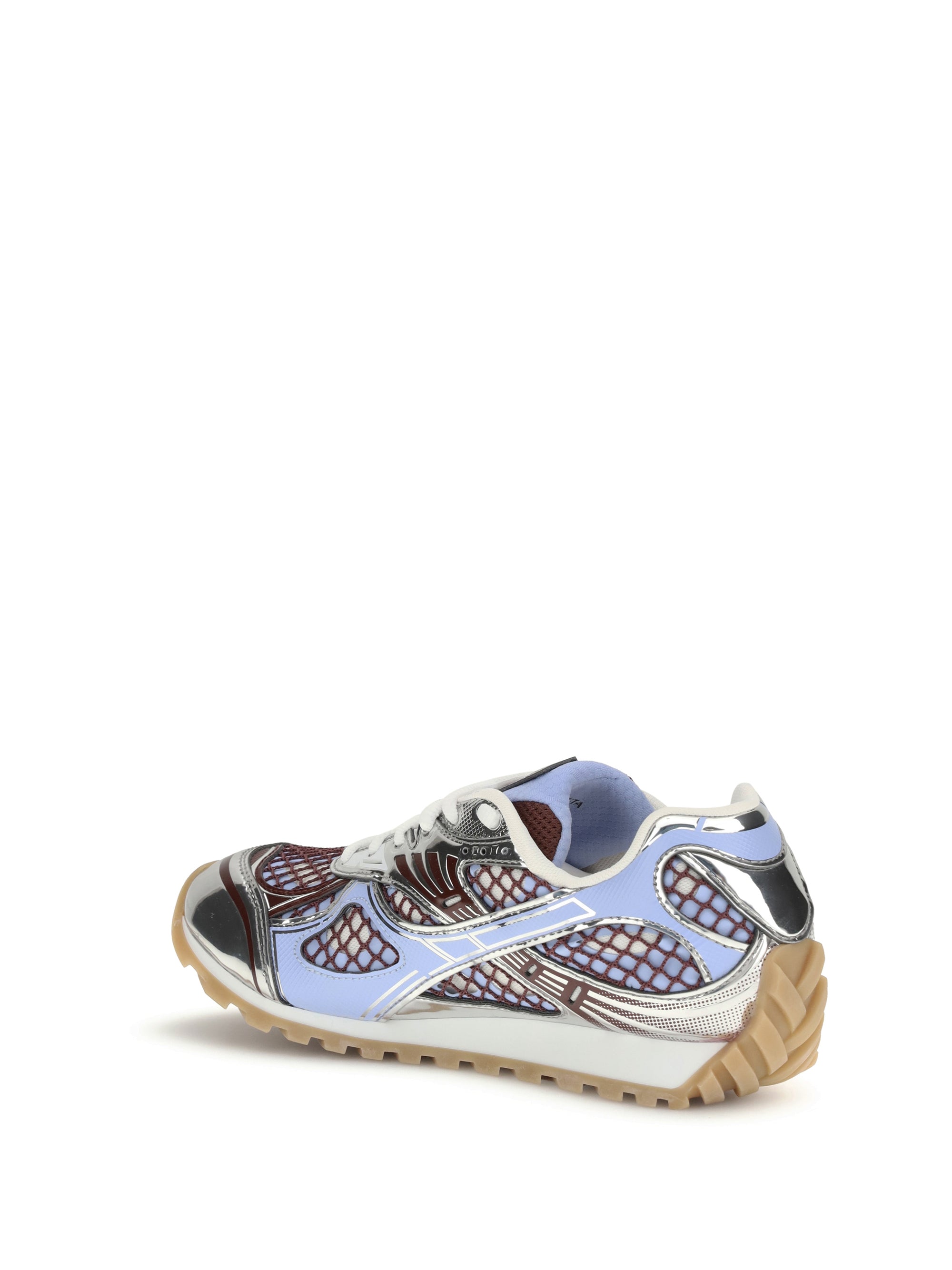 orbit sneakers