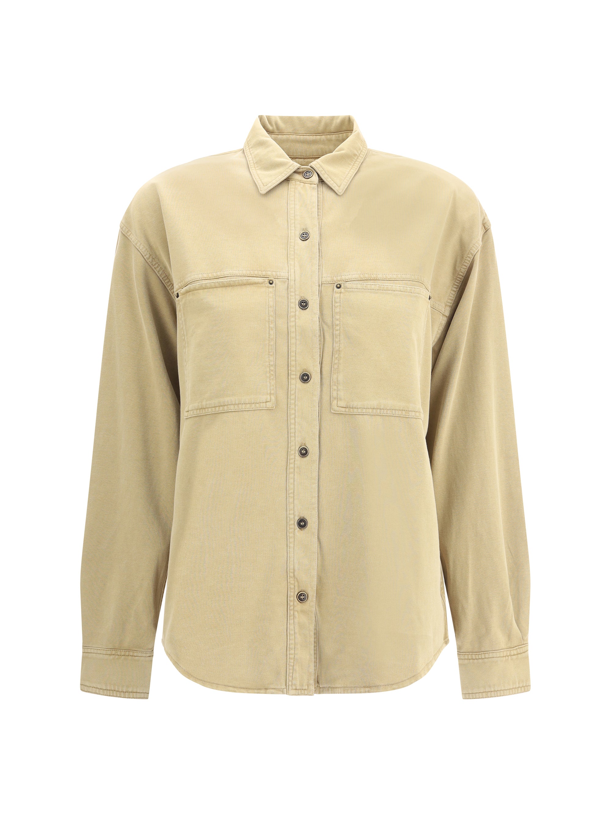 MARANT ETOILE 36 jersey shirt