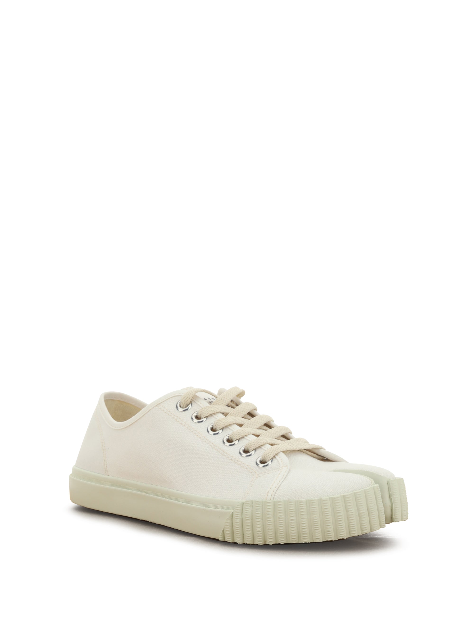 MARGIELA 37 sneakers