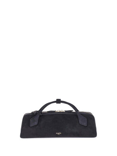 le teckel clutch