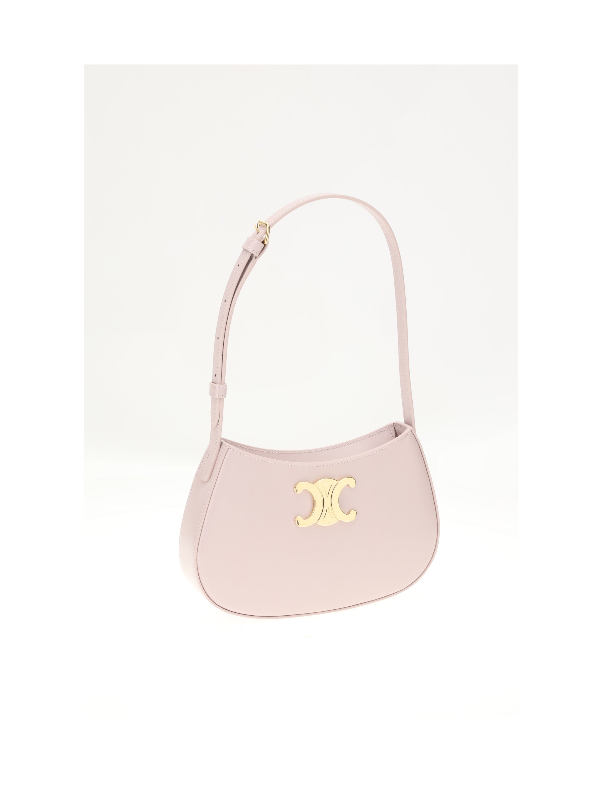 CELINE OS medium tilly