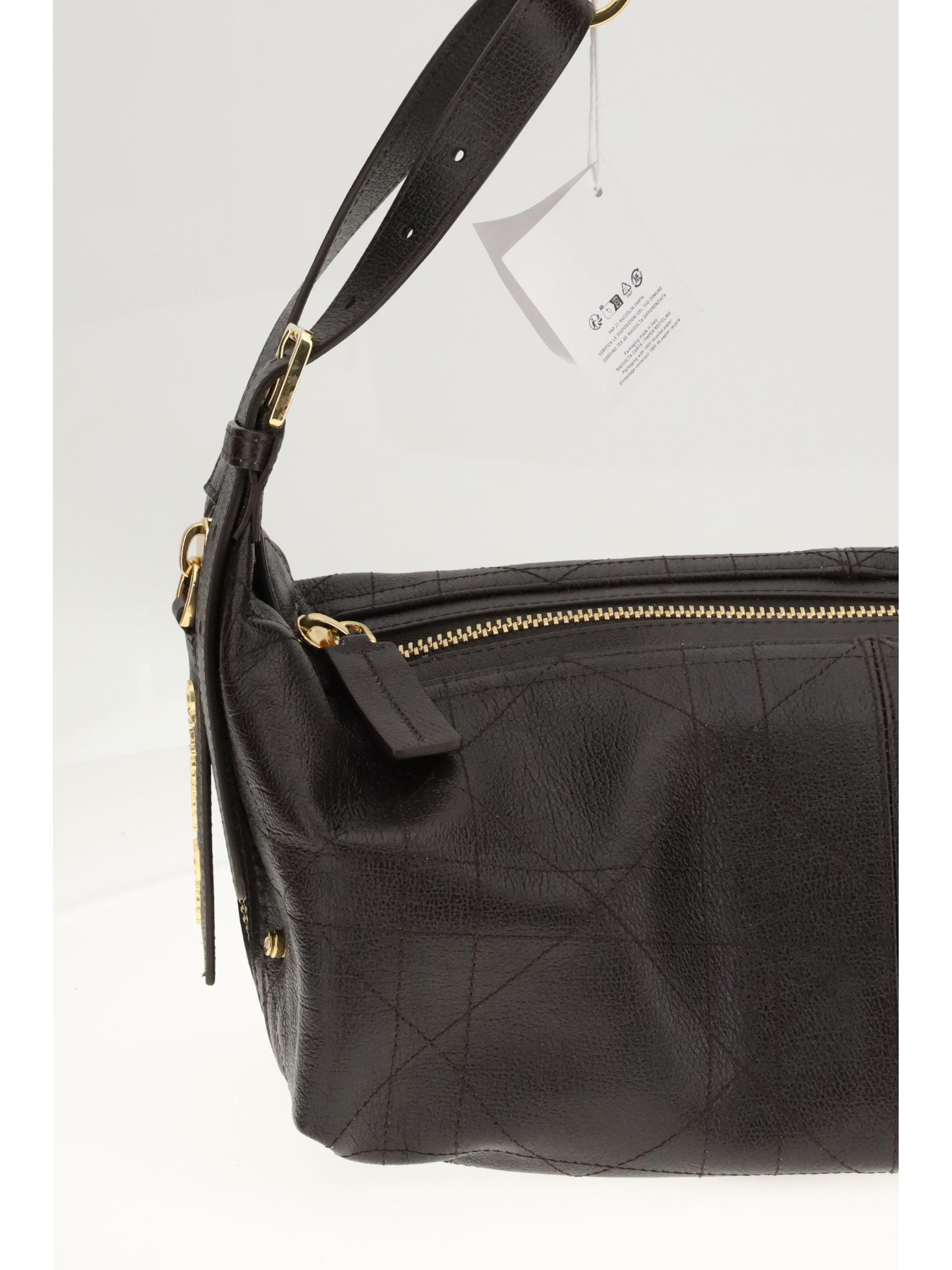DIOR OS d-journey m