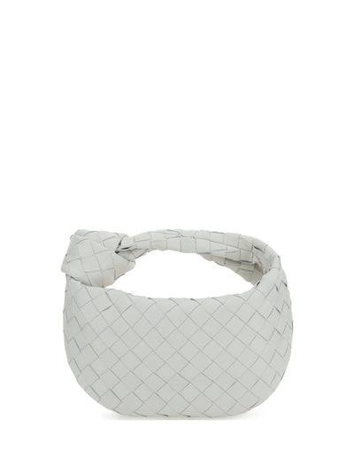 jodie mini handbag