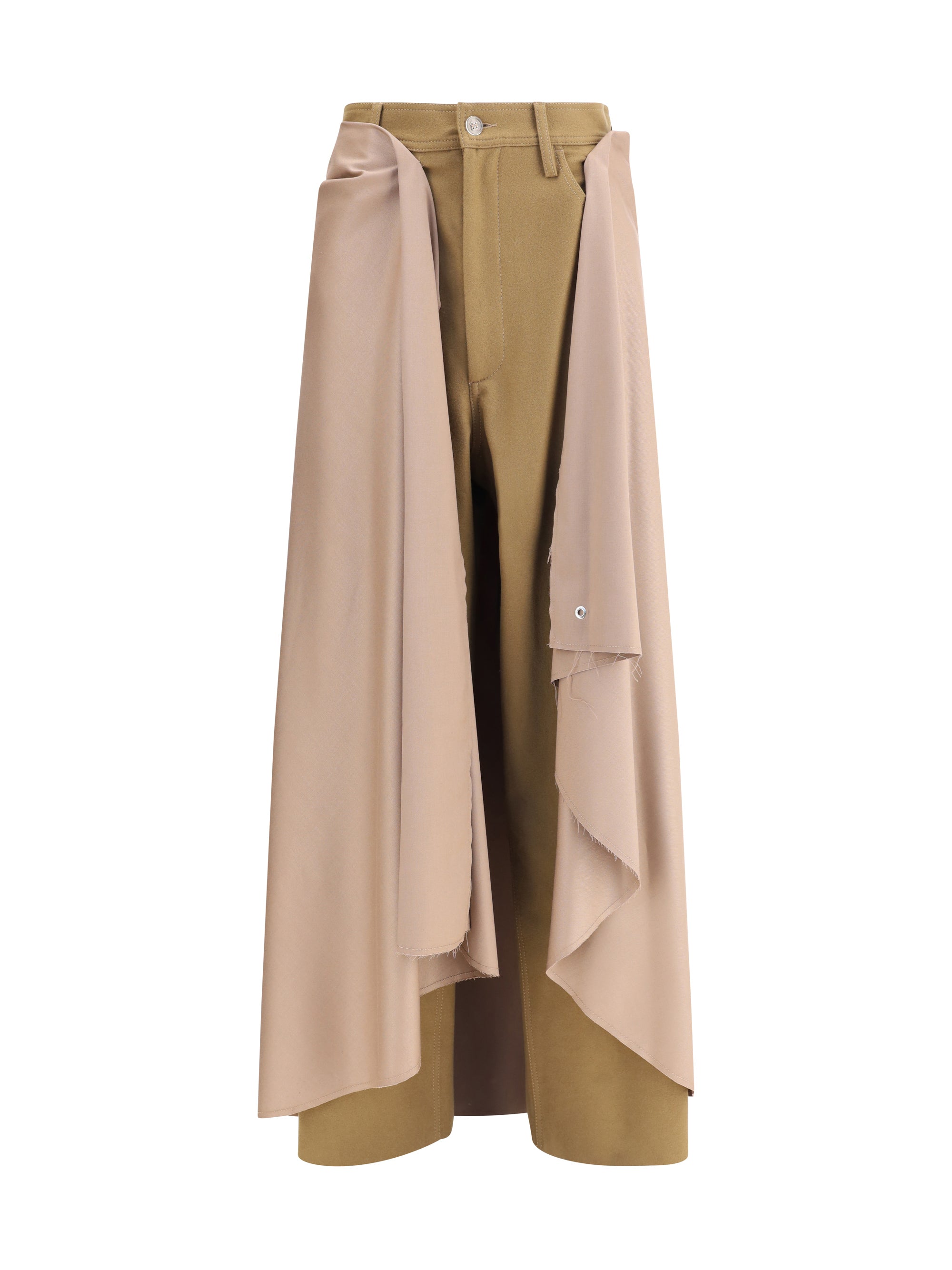 MARBELL 1 erin pants