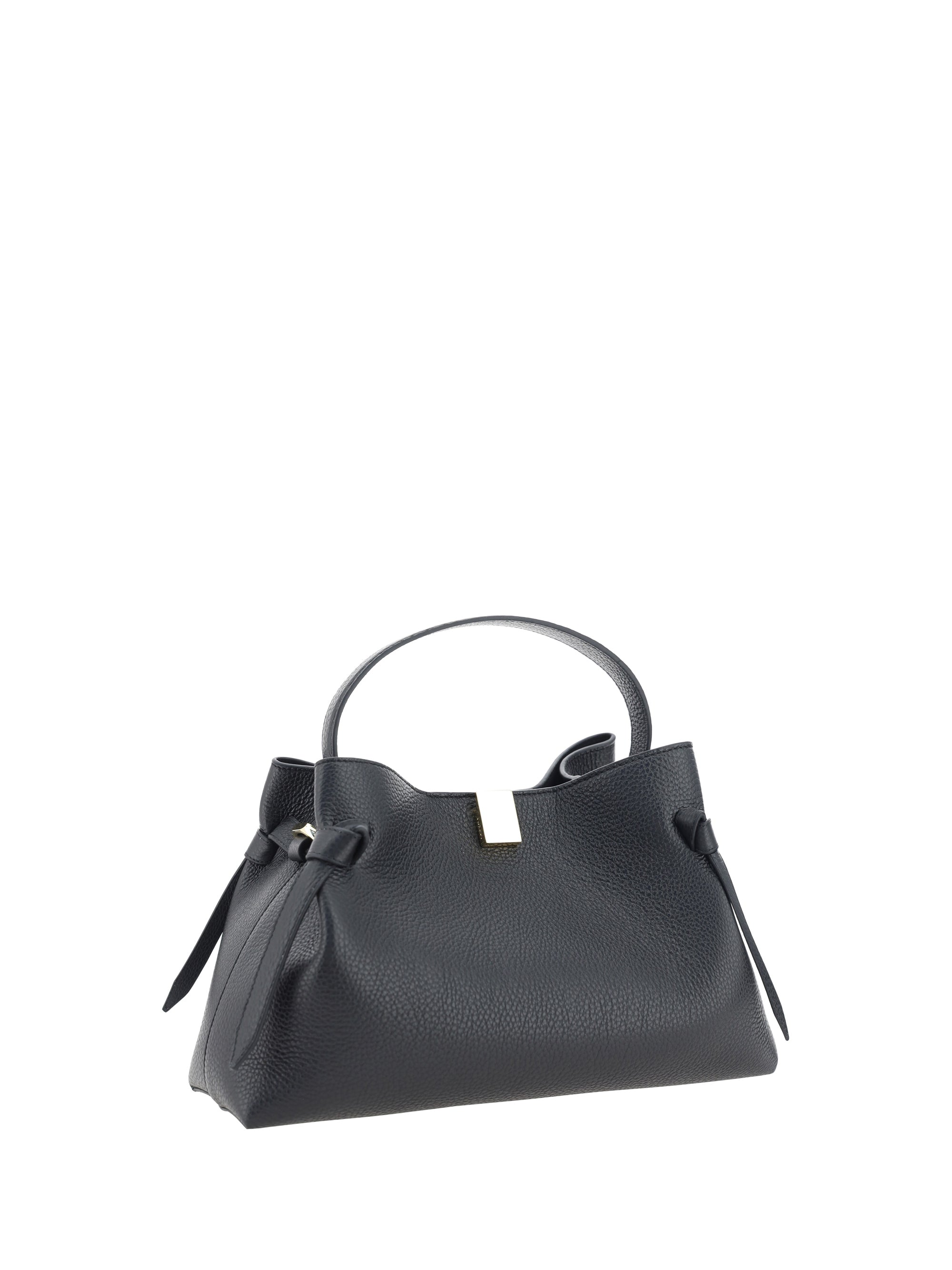 YUZEFI OS gyoza handbag