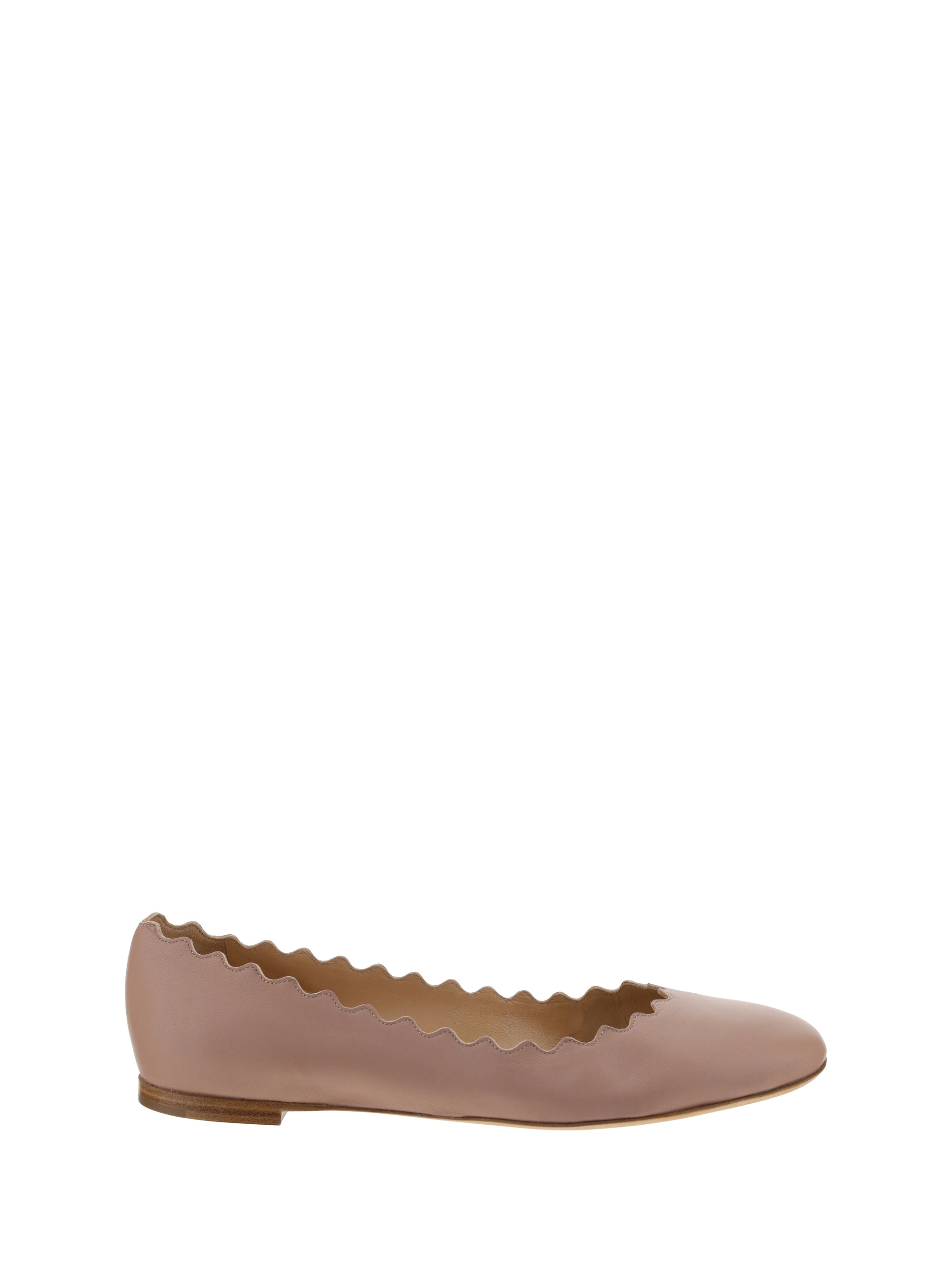 chloã‰-ballerinas-CHC16A16075_26C-pink tea