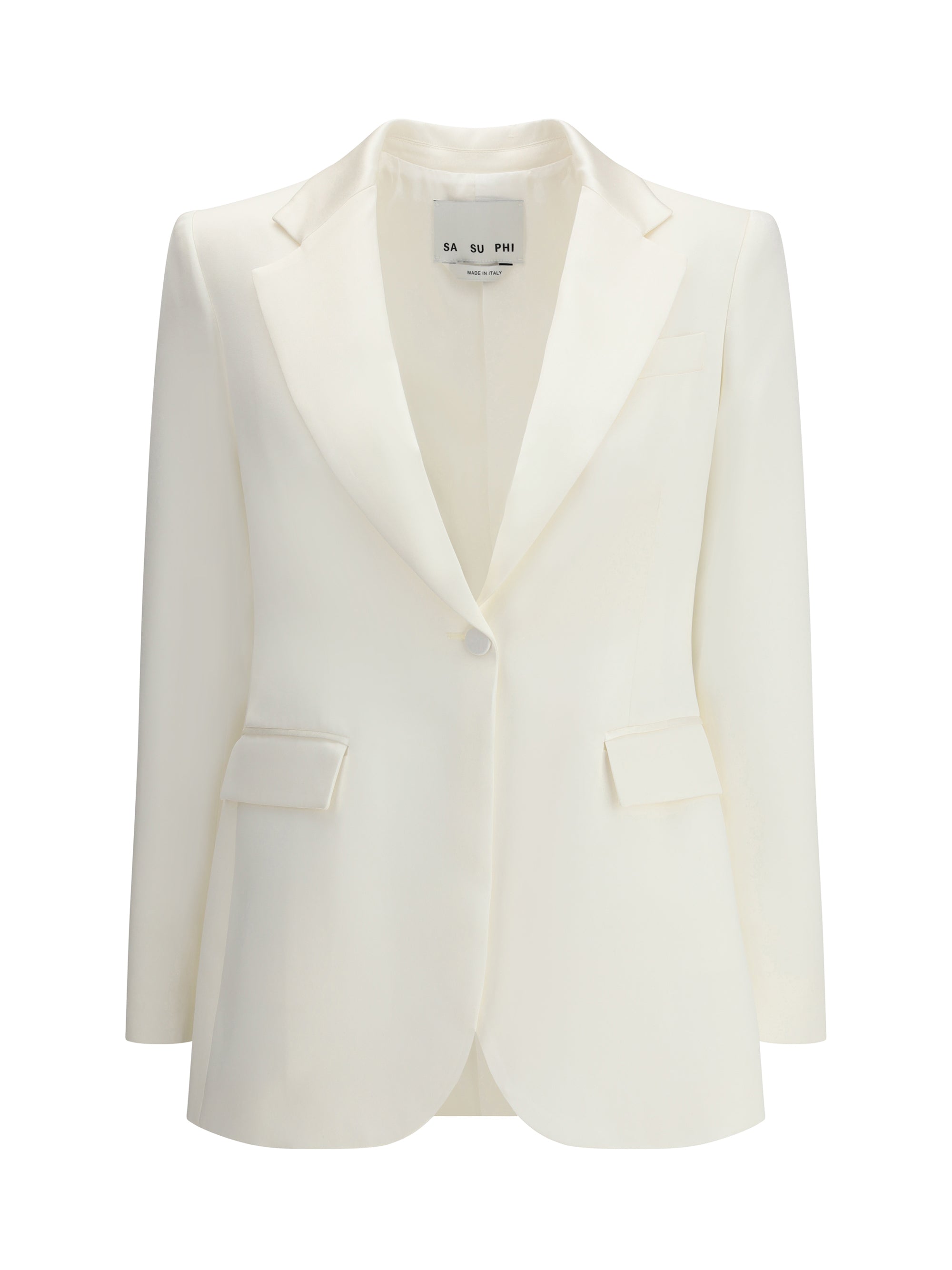 SA SU PHI 44 andrea jacket