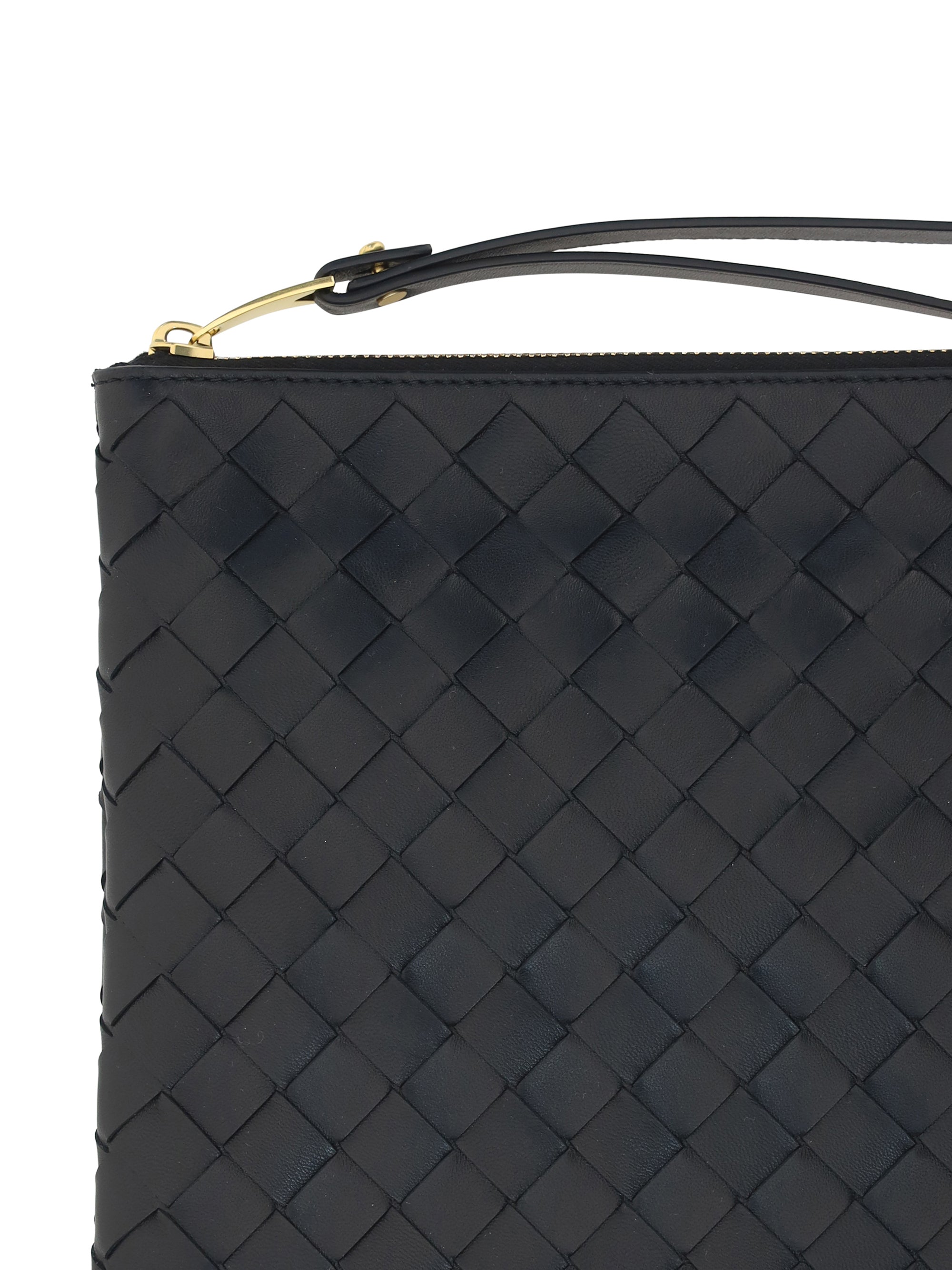 BOTTEGA VENETA OS beauty case