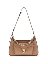 COCCINELLE OS beat generation shoulder bag