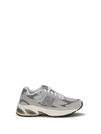 2010 sneakers