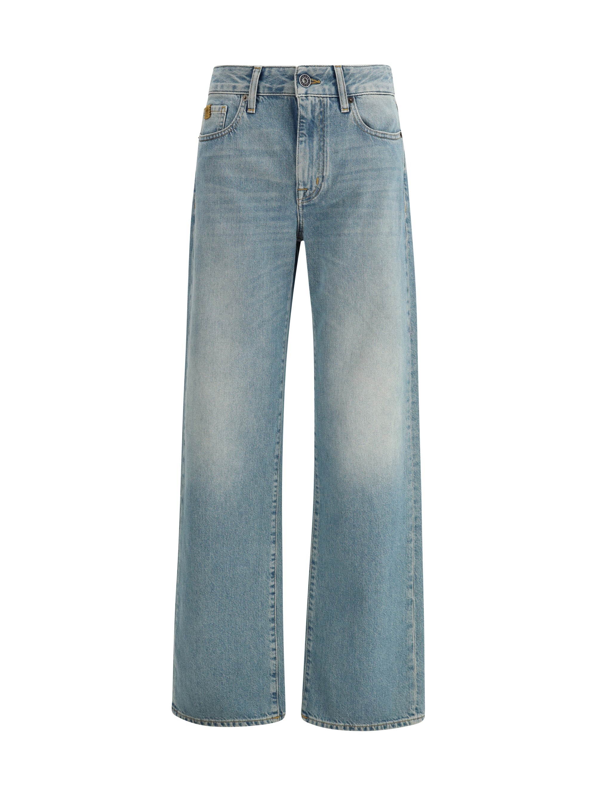JACOB COHEN 27 hailey jeans