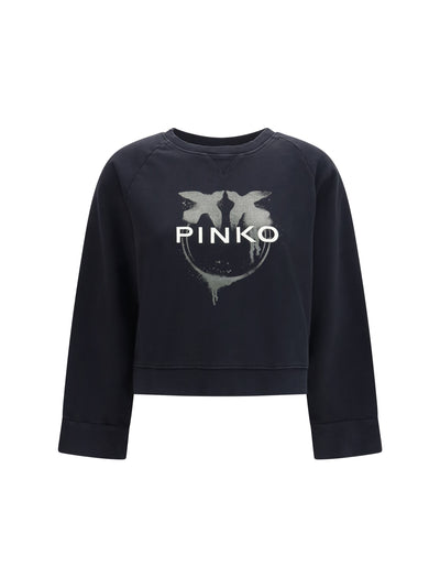 neves sweatshirt