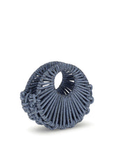 HIBOURAMA OS jaya mini shoulder bag