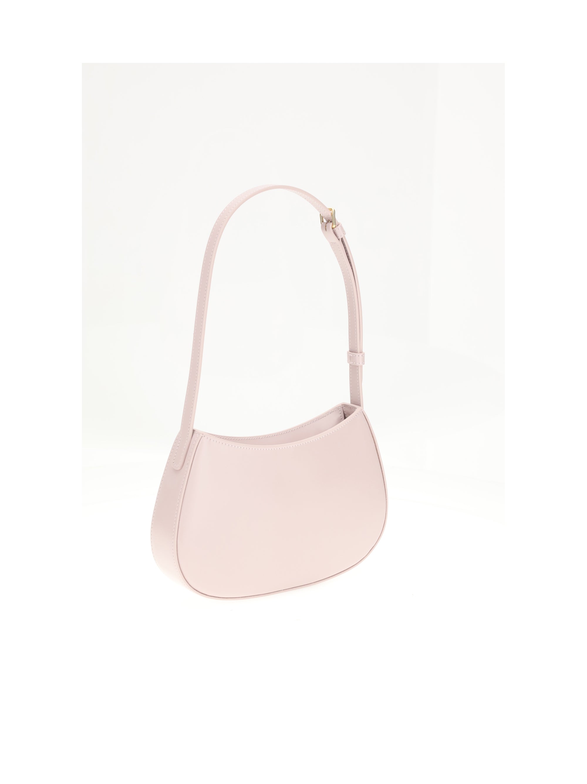 CELINE OS medium tilly