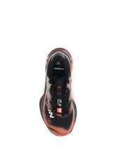 MM6 36 salomon x mm6 sneakers