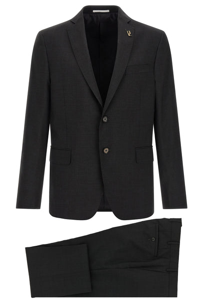 the pal zileri suit