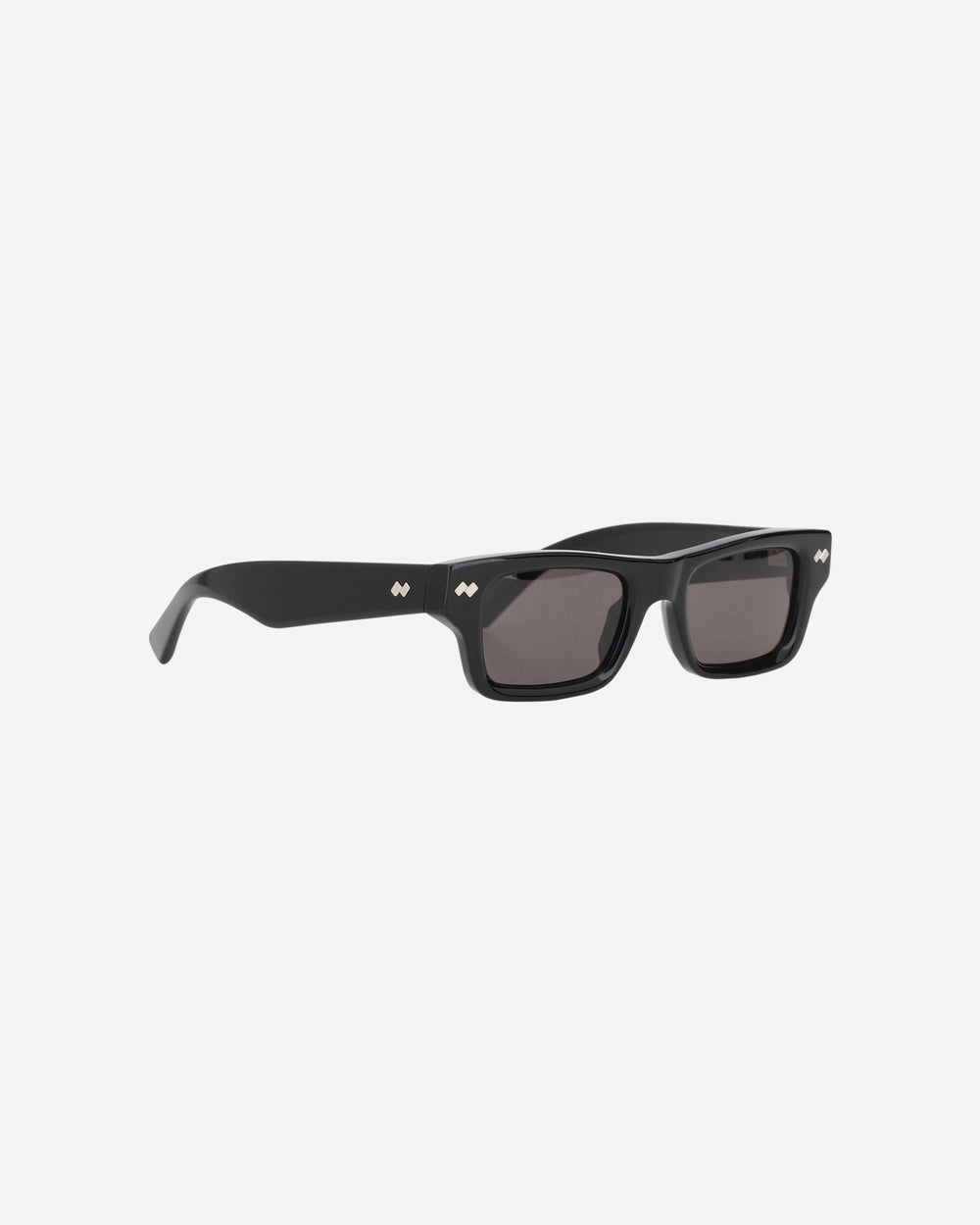 rectangular sunglasses