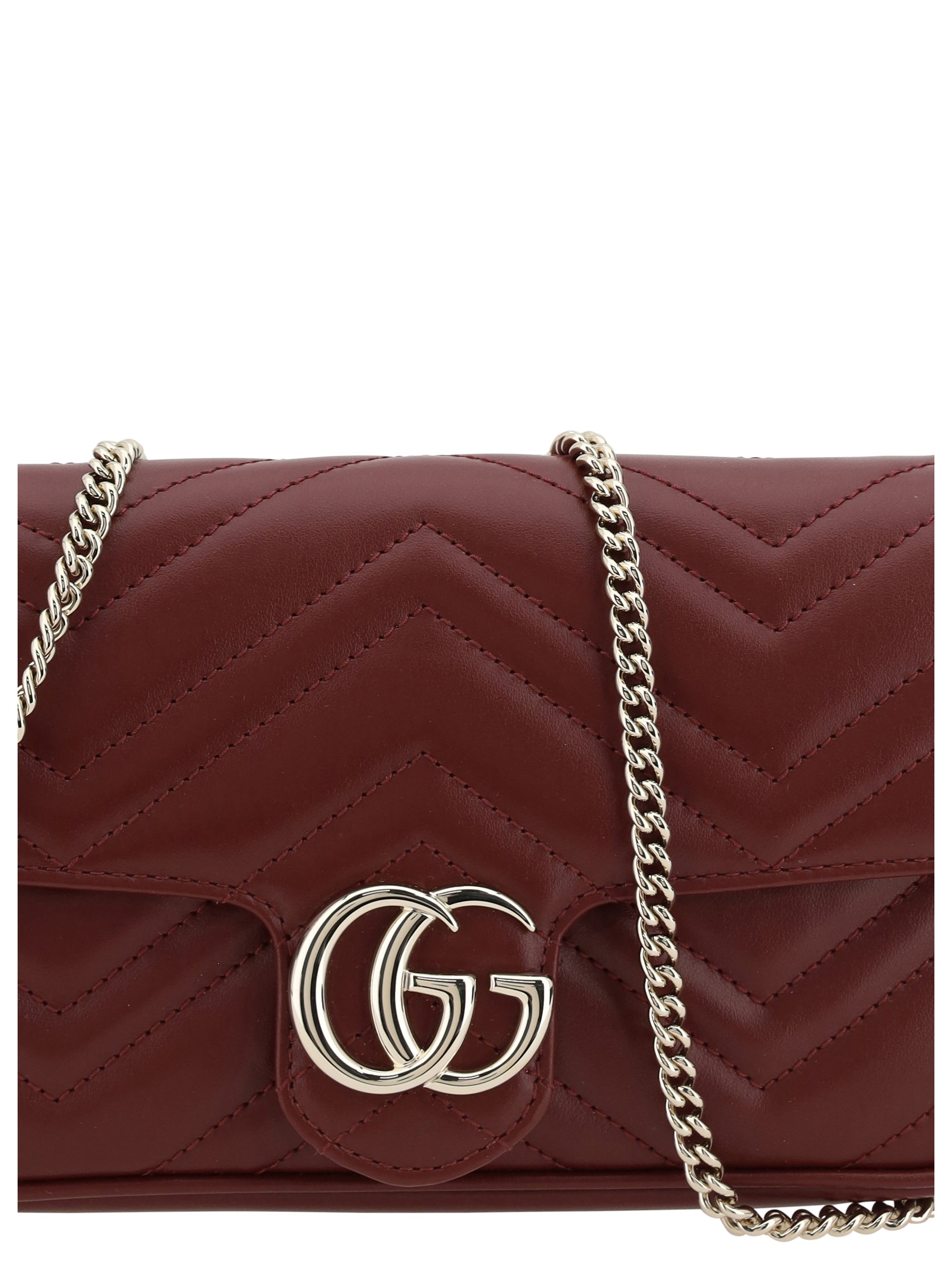 marmont shoulder bag