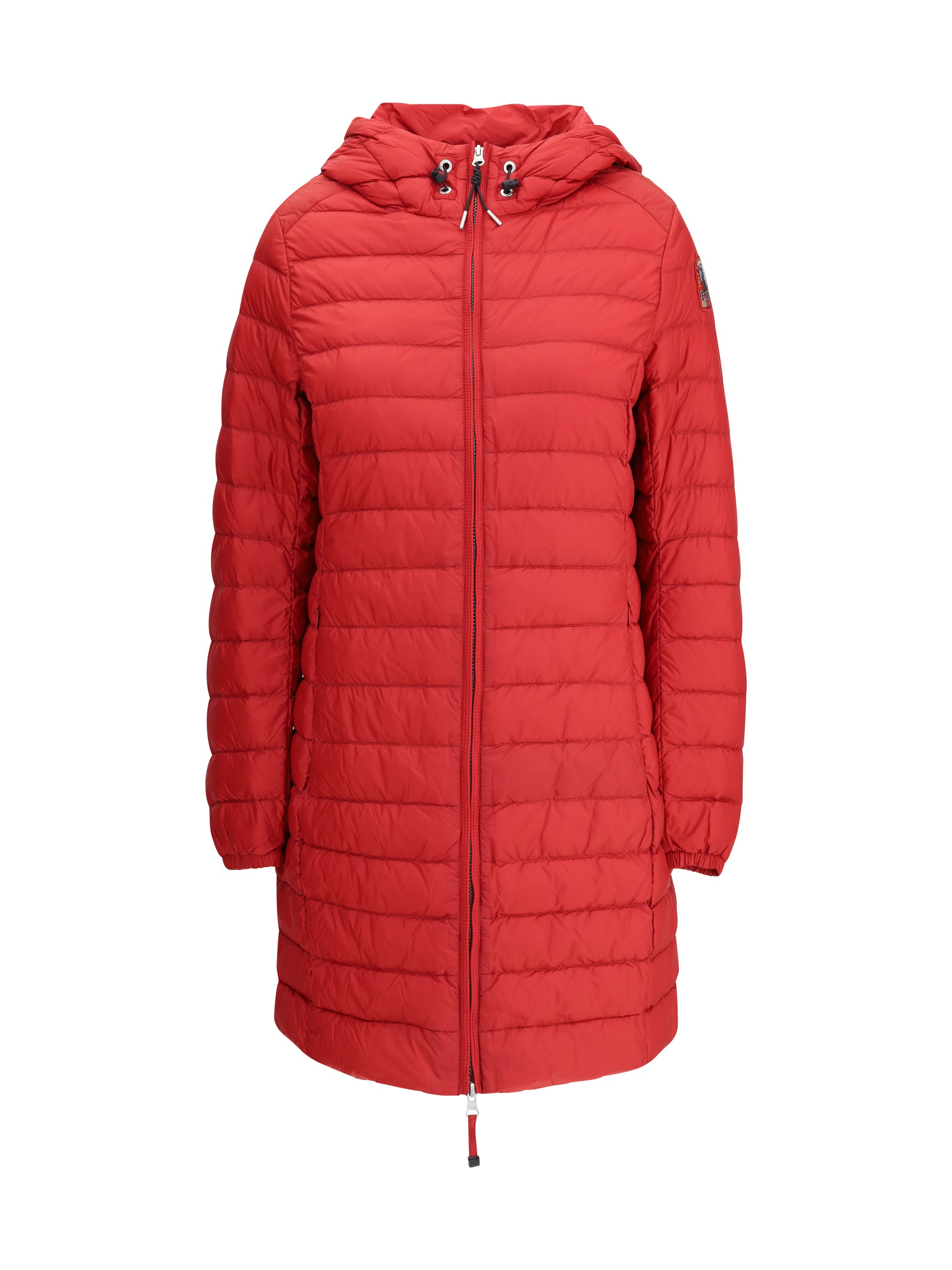 PARAJUMPERS S meredith down jacket