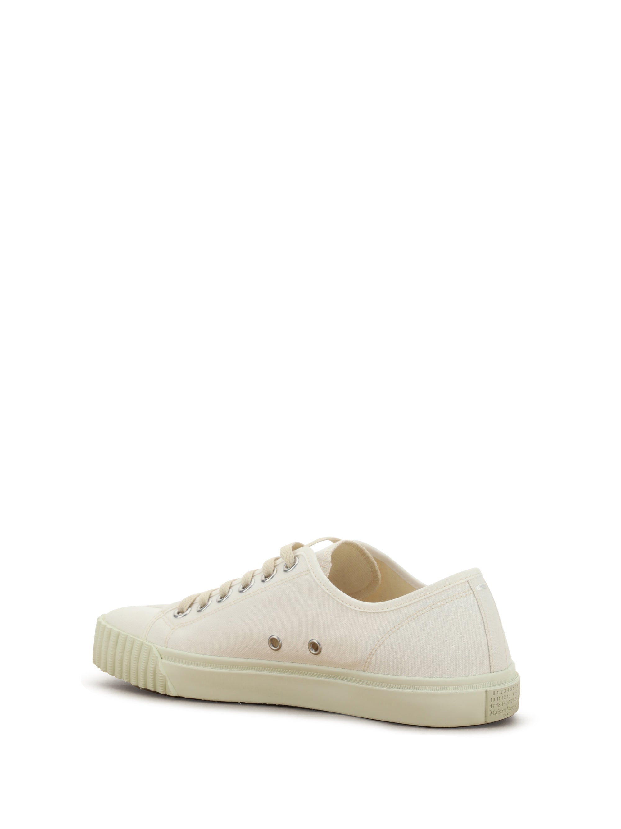 MARGIELA 37 sneakers