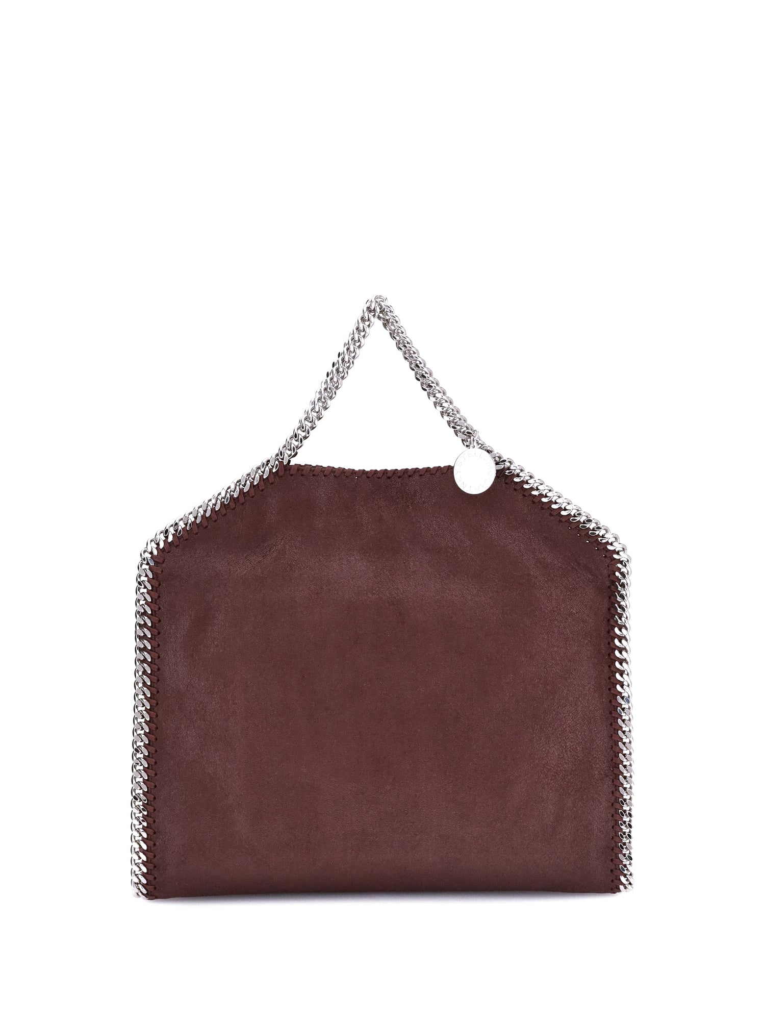 STELLA MCCARTNEY OS falabella handbag