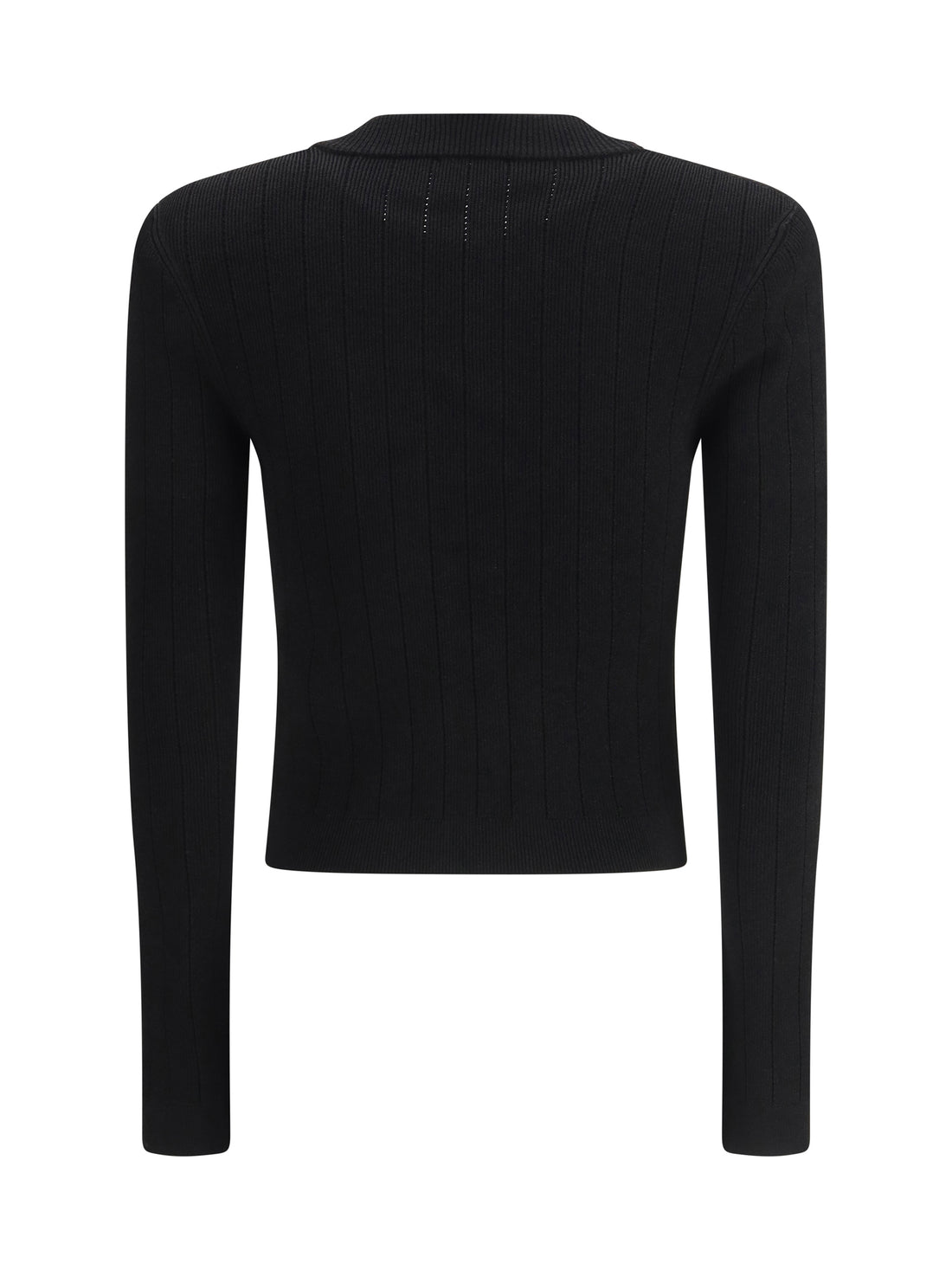 BALMAIN 38 cardigan