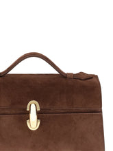 SAVETTE OS symmetry handbag