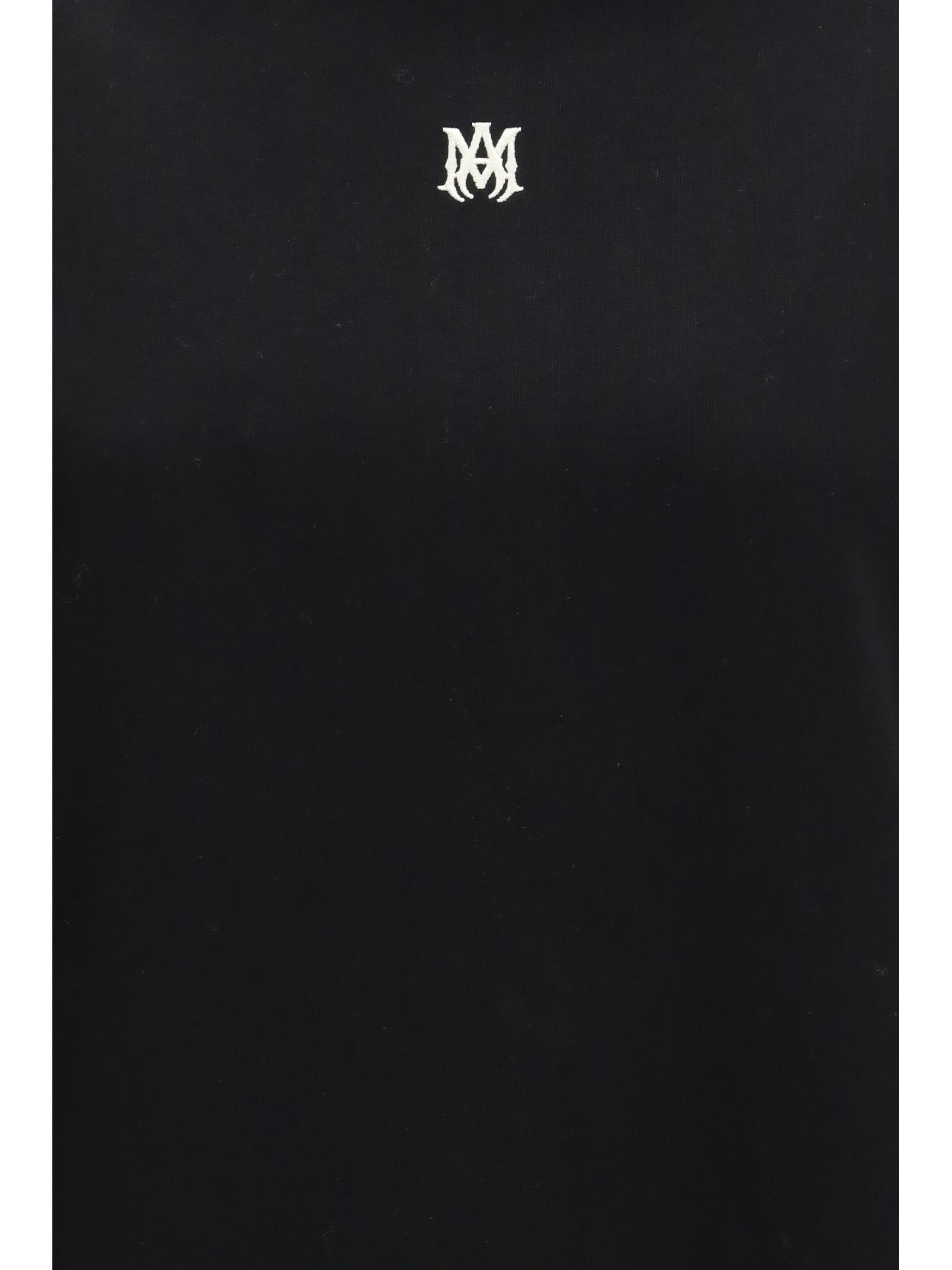 AMIRI M cotton t-shirt