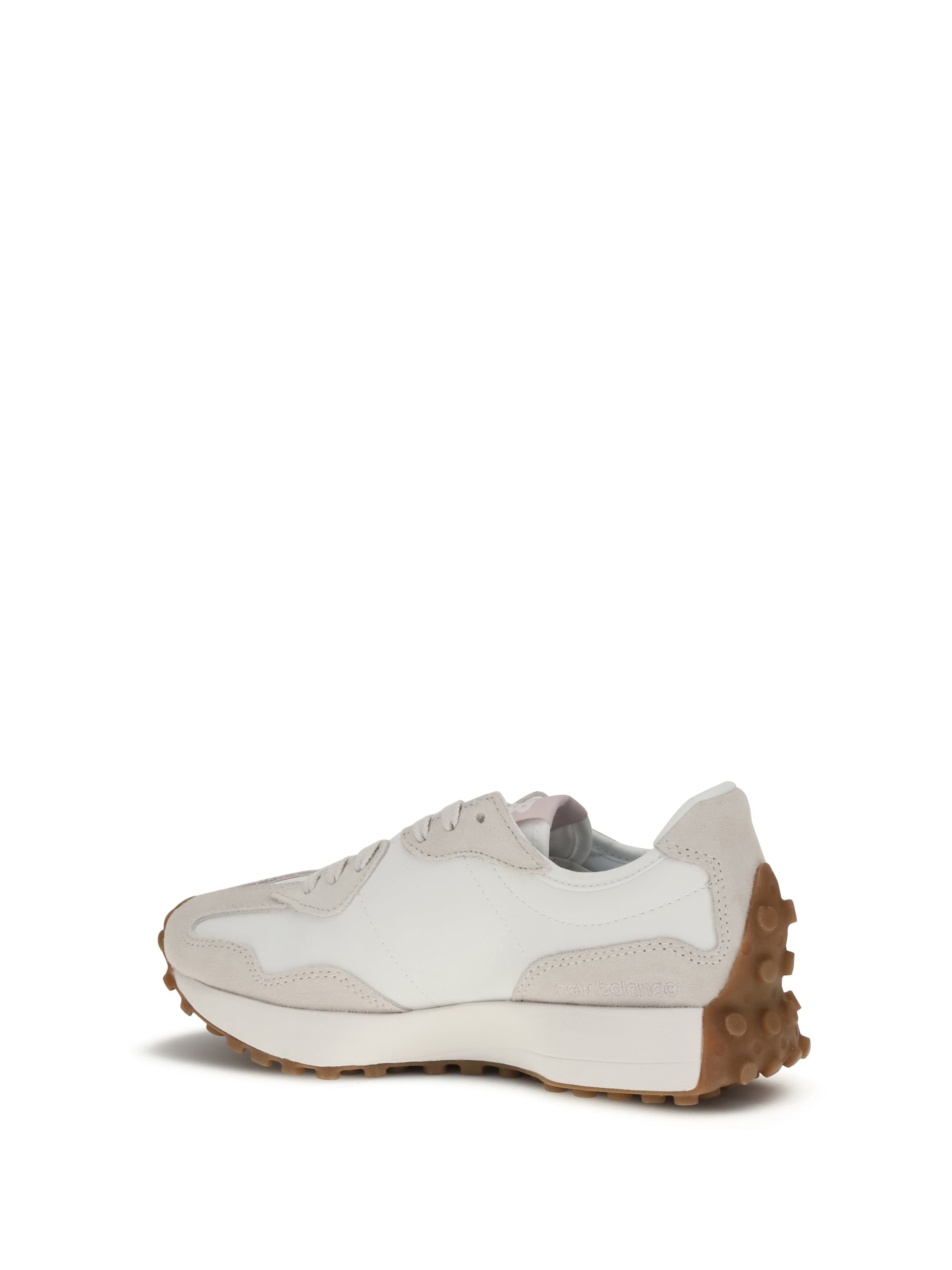 ALAIA 5.5 327 sneakers